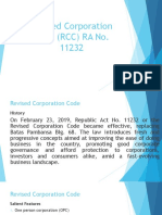 RCC - Title I - Week 3 PDF