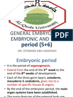 ch.5 Embryo PDF