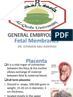 ch.8 Embryo PDF
