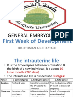 ch.3 Embryo PDF