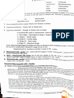 Adobe Scan 17-Nov-2022 PDF