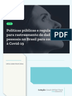 Cadernos ENAP 2021 - Contact Tracing PDF