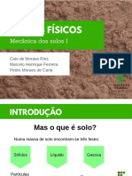 Seminário - Índices Físicos.pdf