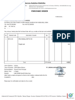 WISDOM (VRLA Battery SAP 12-120) R1 PDF