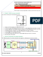 CH 1 - Api PDF