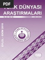 Arqon bilan qattiq porno