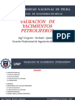 Modulo 2 - Valuación 2022-2 PDF