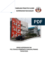 Buku Panduan PPKD Ok PDF