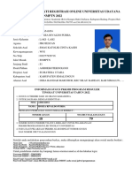 Bukti Registrasi Online 4220591675 PDF