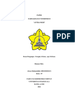 Attaya Rahmatullah - 20-213 - 07 PDF