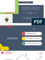 Revisi - PPT Seminar Proposal PDF