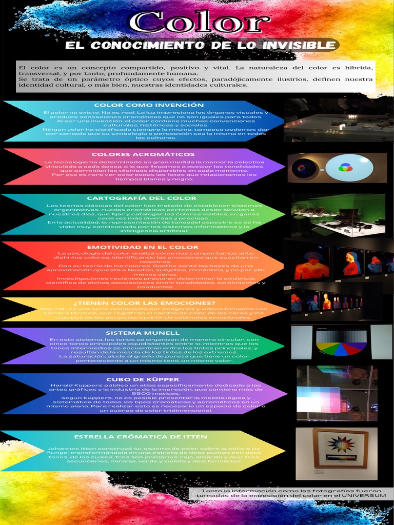 Color PDF | PDF