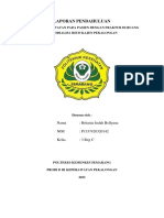 LP Fraktur PDF