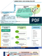 Overview Penilaian Mandiri Kap APIP - Edit