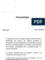 Enymo1 PDF