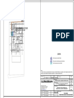 01E-Casa MADE-Planse Desenate-Layout1