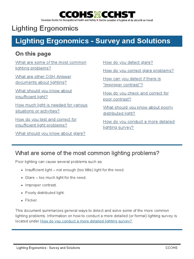lighting_survey.pdf PDF