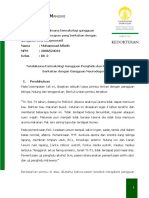 Muhammad Alfatih - 2006524044 - LTM PBL 3 Penginderaan PDF