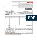 Pekanbaru PDF