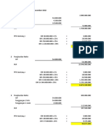 Shelvira - 200810048 - Latihan PPH OP 5-11-2022 PDF