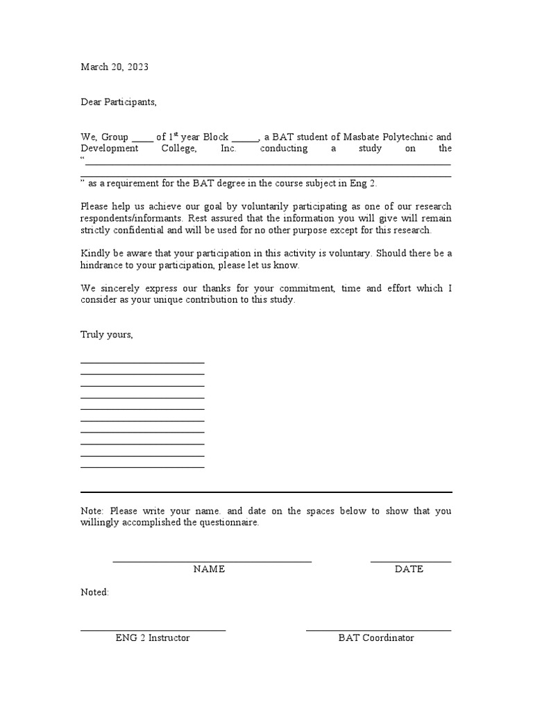 informed-consent-letter-for-research-pdf