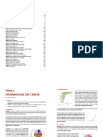 Comi Onco 2019-2020 PDF
