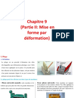 Chapitre 9 2 PDF