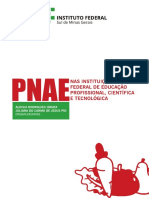 Livro PNAE 23 05 22 Compressed PDF