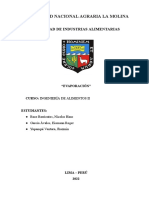 Inge 2 - Laboratorio 1 (Baez, García, Yupanqui) PDF