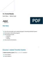 PT Slides PDF