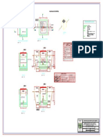 12.12.4 DT-04 Valvula de Control PDF