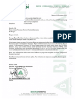 350 (Surat Pengantar Universitas CGS Kuwait) - Dikonversi PDF