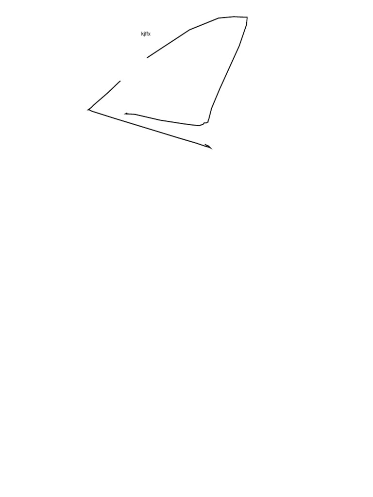 New blank document pdf pdf