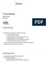 TL Slides PDF
