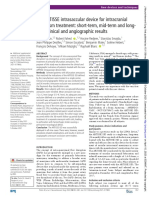 Artisse Piotin 2022 PDF