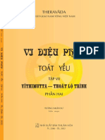 Vi Dieu Phap Toat Yeu Tap 7 Phan 2