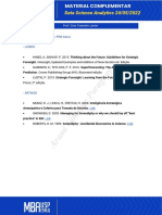 Material complementar pos-aula 24052022pdf Portugues.pdf