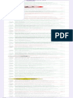 Prova Geral PDF