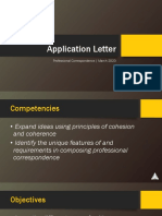 L1.PC Application Letter PDF