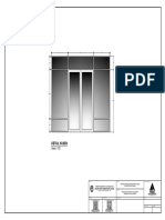 Kusen Kantor Lurah Sei - Malang PDF
