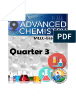 ADVANCED CHEMISTRY Q3 Module Jan 2021 PDF