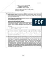 Operasional Bank PDF