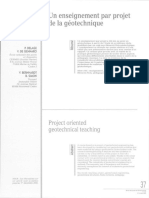 Geotech2006115p37 PDF