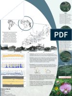 Analisis Fisico-Natural Edo-Monagas PDF