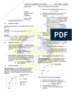 CVE208 - Handout - 02 - Part 1 PDF