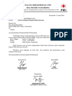 Undangan Bukber Smaga 011 PDF