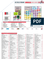 Nantes 22 PlanLE A4 italienneBAT PDF