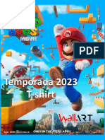 Mario 2023-1