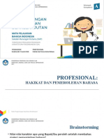 02 Profesional A
