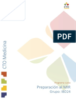 Mir Ibd124 Pro PDF